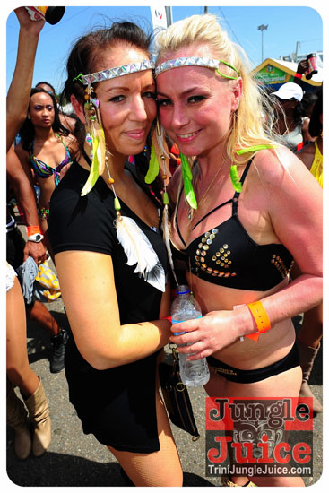 tribe_carnival_monday_2014_pt2-160