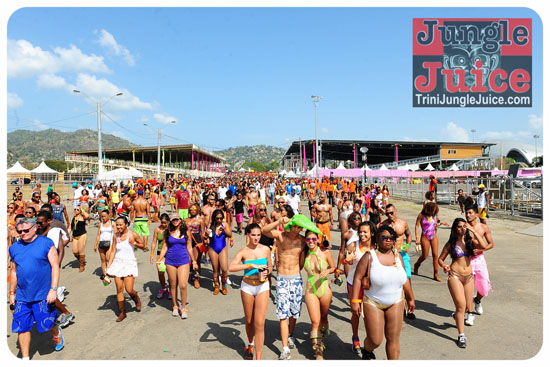 tribe_carnival_monday_2014_pt2-182