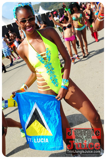 tribe_carnival_monday_2014_pt2-185