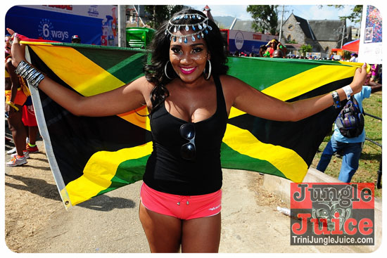 tribe_carnival_monday_2014_pt2-187