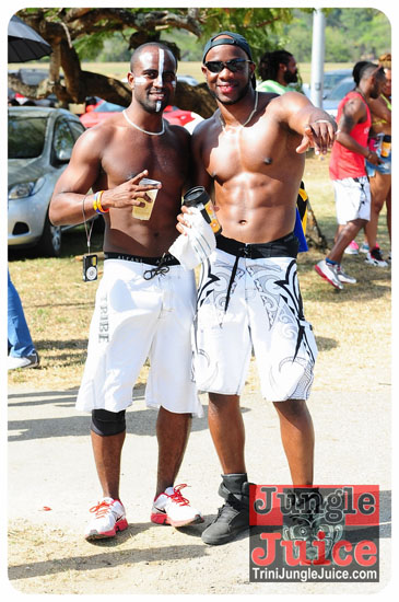 tribe_carnival_monday_2014_pt2-194
