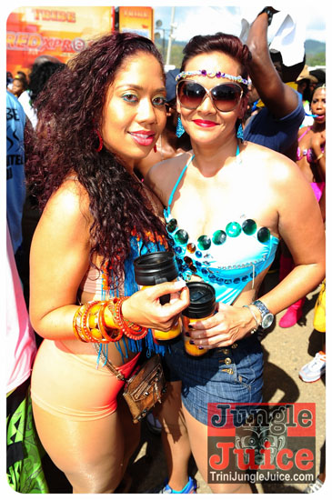 tribe_carnival_monday_2014_pt2-206