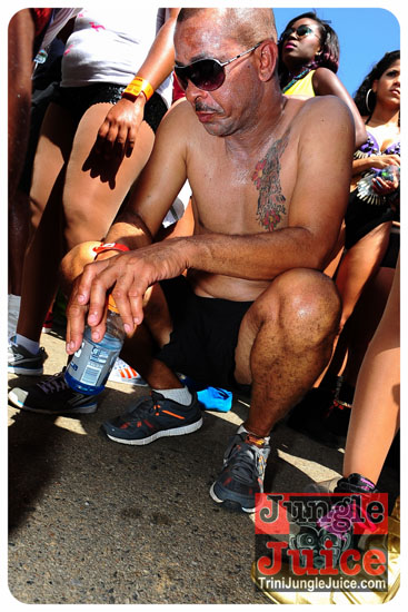 tribe_carnival_monday_2014_pt2-208