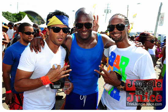 tribe_carnival_monday_2014_pt2-210