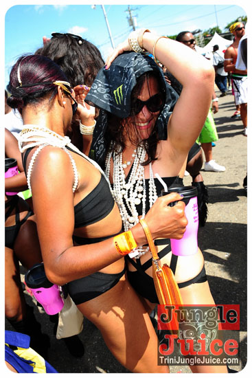 tribe_carnival_monday_2014_pt2-213