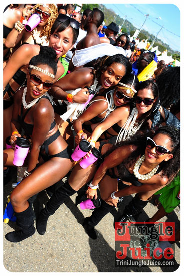 tribe_carnival_monday_2014_pt2-214