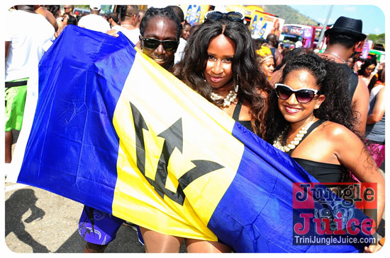 tribe_carnival_monday_2014_pt2-224