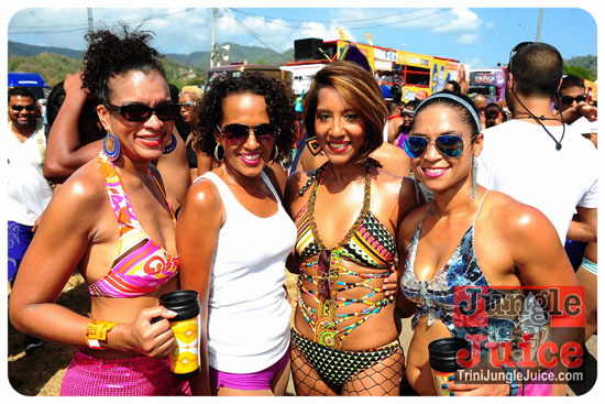 tribe_carnival_monday_2014_pt2-226