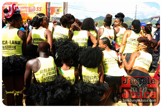 tribe_carnival_monday_2014_pt2-232