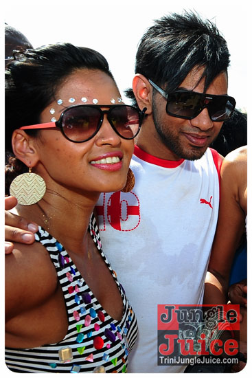 tribe_carnival_monday_2014_pt2-234