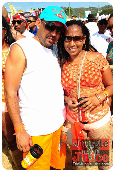 tribe_carnival_monday_2014_pt2-236