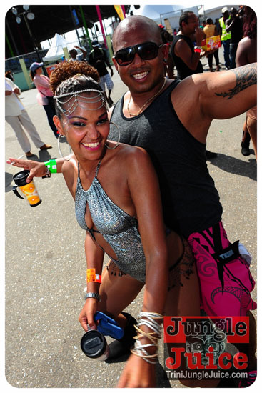 tribe_carnival_monday_2014_pt2-237