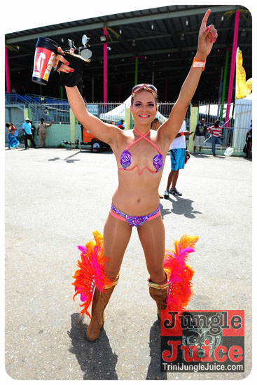 tribe_carnival_monday_2014_pt2-238