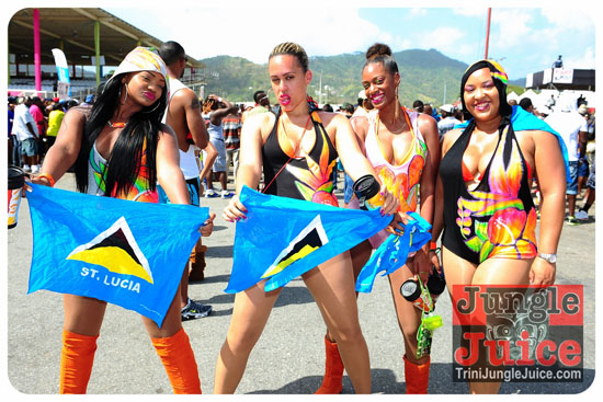 tribe_carnival_monday_2014_pt2-240