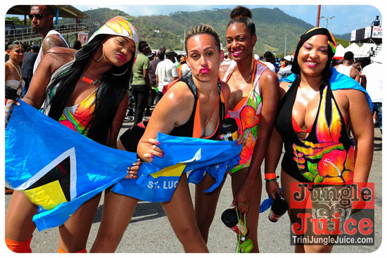 tribe_carnival_monday_2014_pt2-241