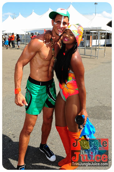 tribe_carnival_monday_2014_pt2-242
