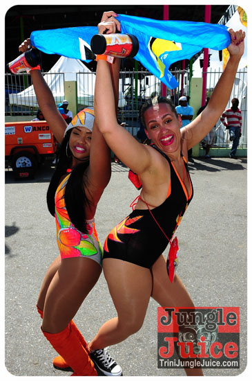 tribe_carnival_monday_2014_pt2-243
