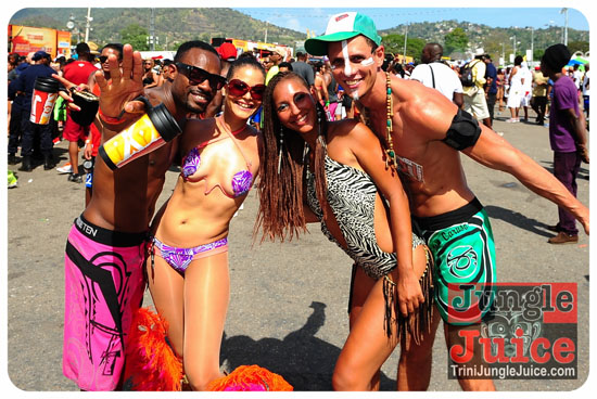 tribe_carnival_monday_2014_pt2-244