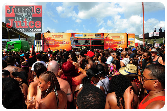 tribe_carnival_monday_2014_pt2-245