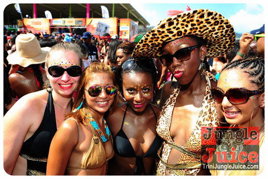tribe_carnival_monday_2014_pt2-246