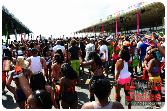 tribe_carnival_monday_2014_pt2-247