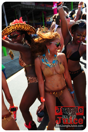 tribe_carnival_monday_2014_pt2-249