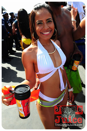 tribe_carnival_monday_2014_pt2-251