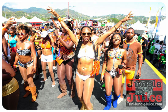 tribe_carnival_monday_2014_pt2-252