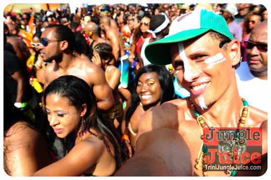 tribe_carnival_monday_2014_pt2-254