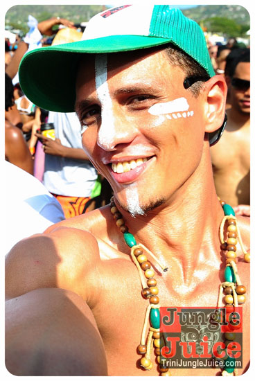 tribe_carnival_monday_2014_pt2-255