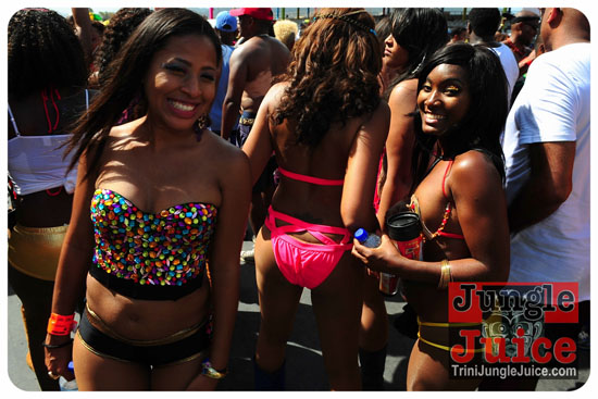 tribe_carnival_monday_2014_pt2-256