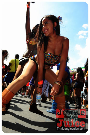 tribe_carnival_monday_2014_pt2-258