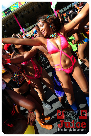 tribe_carnival_monday_2014_pt2-259