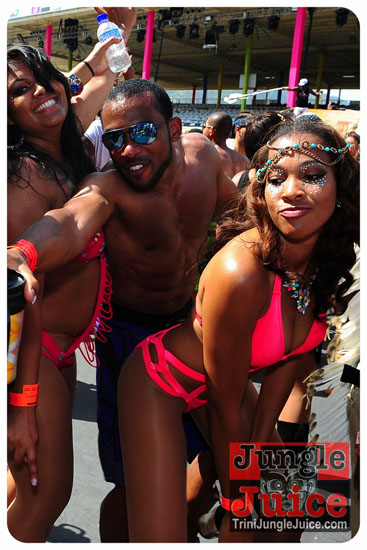 tribe_carnival_monday_2014_pt2-260