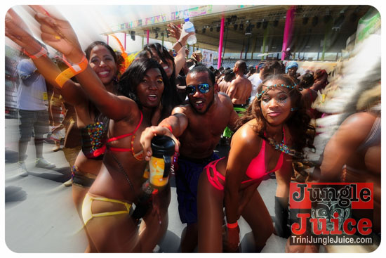 tribe_carnival_monday_2014_pt2-261