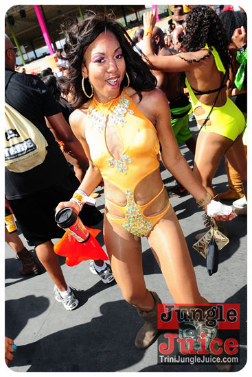 tribe_carnival_monday_2014_pt2-263