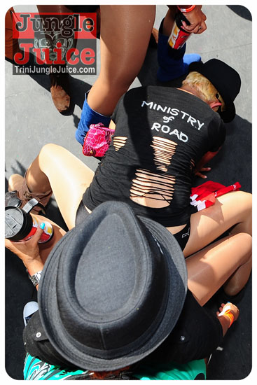 tribe_carnival_monday_2014_pt2-264