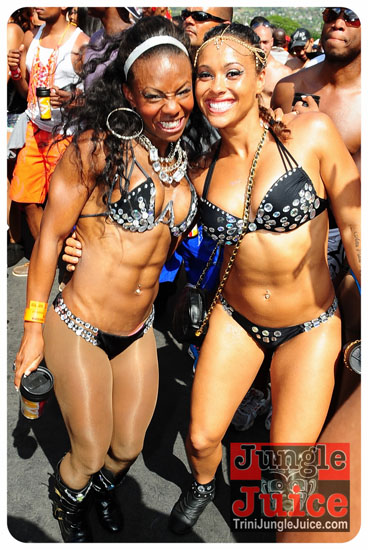 tribe_carnival_monday_2014_pt2-266