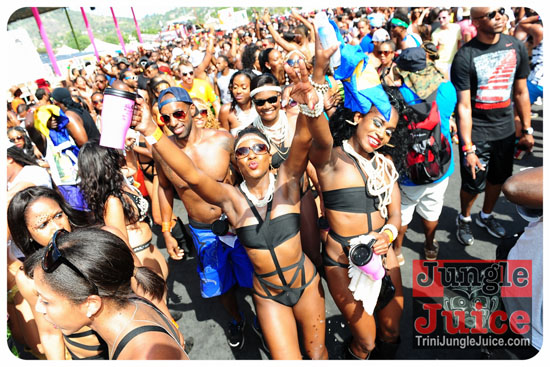 tribe_carnival_monday_2014_pt2-275