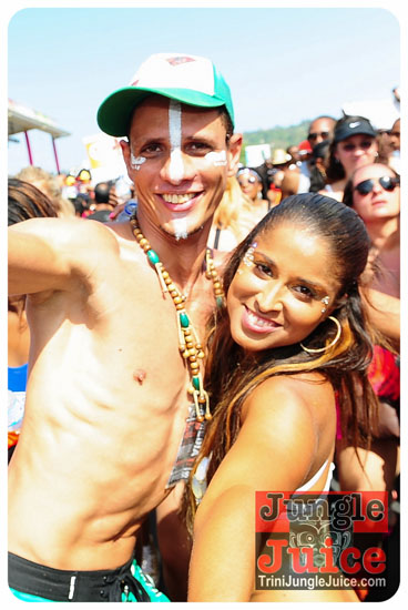 tribe_carnival_monday_2014_pt2-277