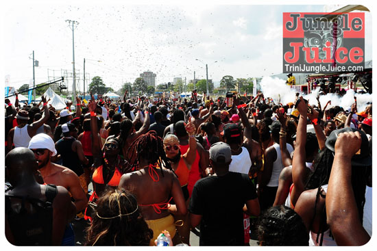 tribe_carnival_monday_2014_pt2-283