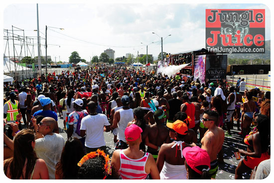 tribe_carnival_monday_2014_pt2-284