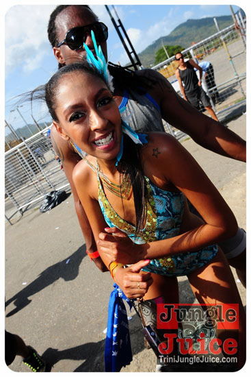 tribe_carnival_monday_2014_pt2-286