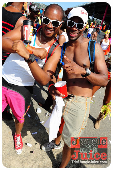 tribe_carnival_monday_2014_pt2-290