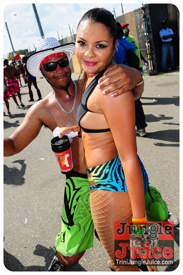 tribe_carnival_monday_2014_pt2-292