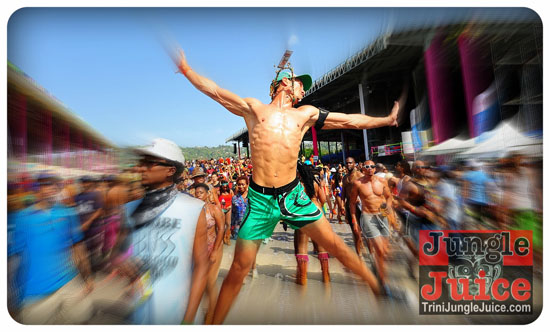 tribe_carnival_monday_2014_pt2-294