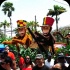 tribe_carnival_monday_2014_pt2-004
