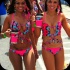 tribe_carnival_monday_2014_pt2-008