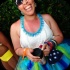 tribe_carnival_monday_2014_pt2-021