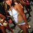 tribe_carnival_monday_2014_pt2-023